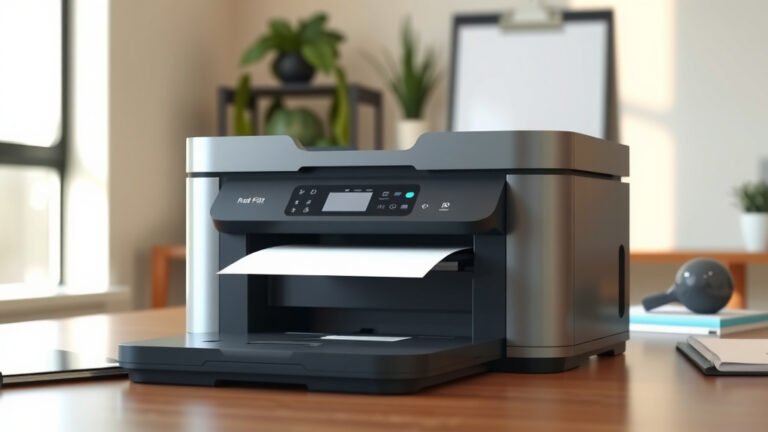 Can Inkjet Print White?