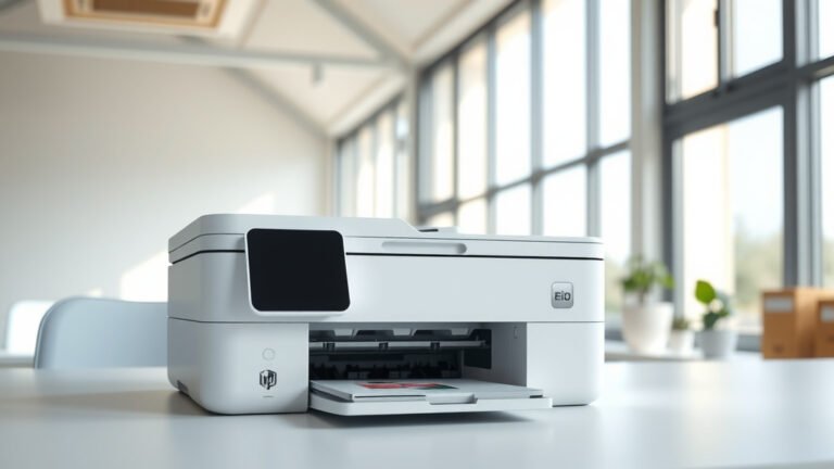 Which Inkjet Printer Has The Cheapest Ink?