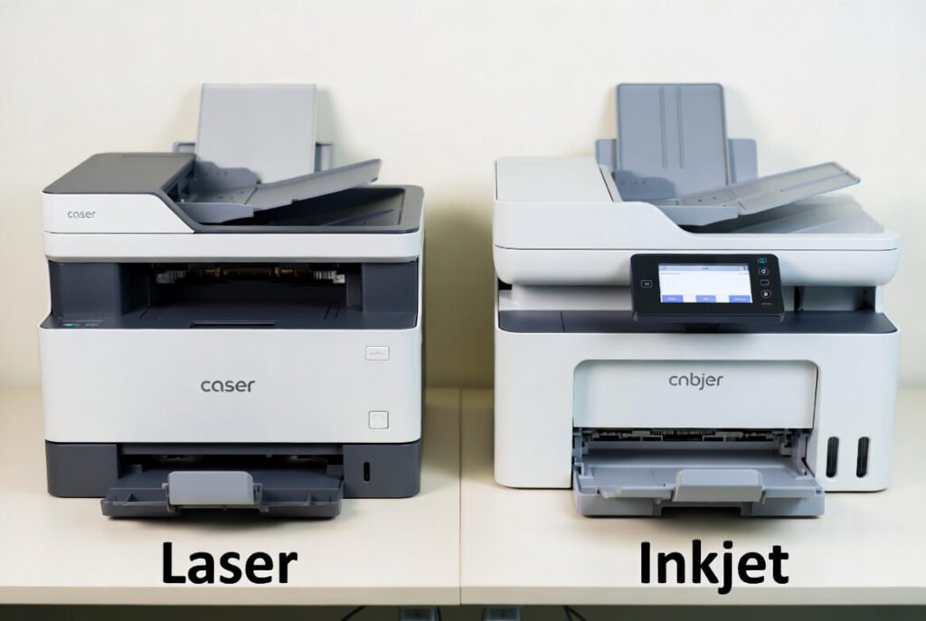 home printer running costs (1)
