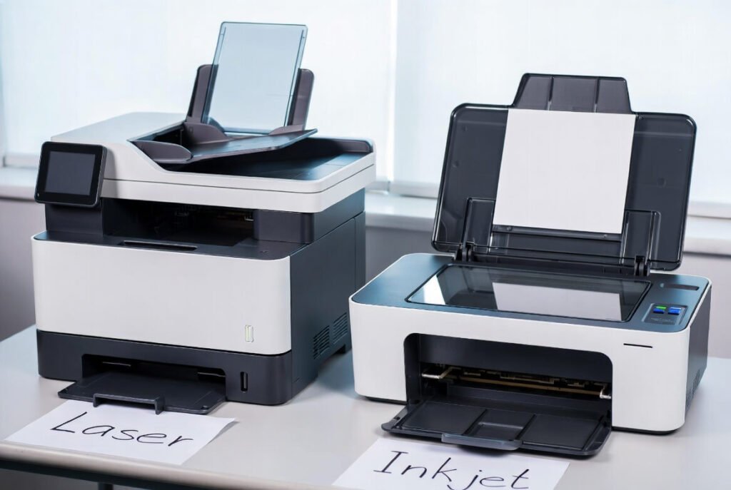 inkjet cartridge replacement cost (1)