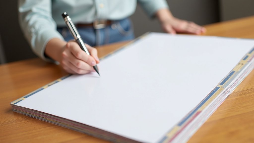 Understanding Double-Sided Photo Paper