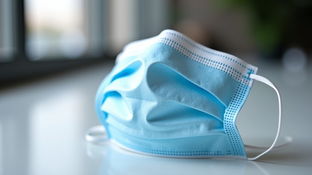 When is a Mask Needed for Sublimation Printing?