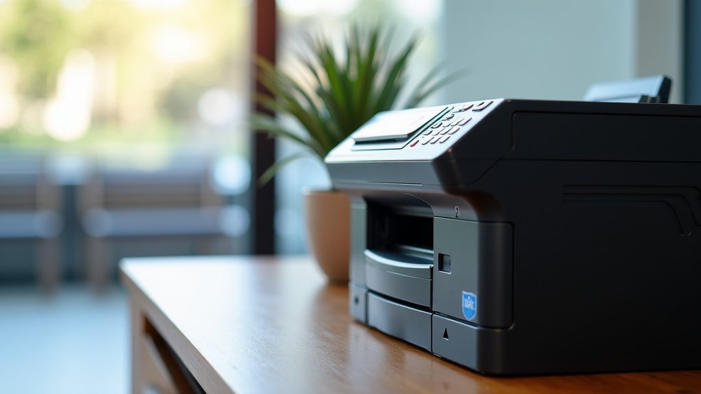 Understanding Your Printer's Endurance Rating