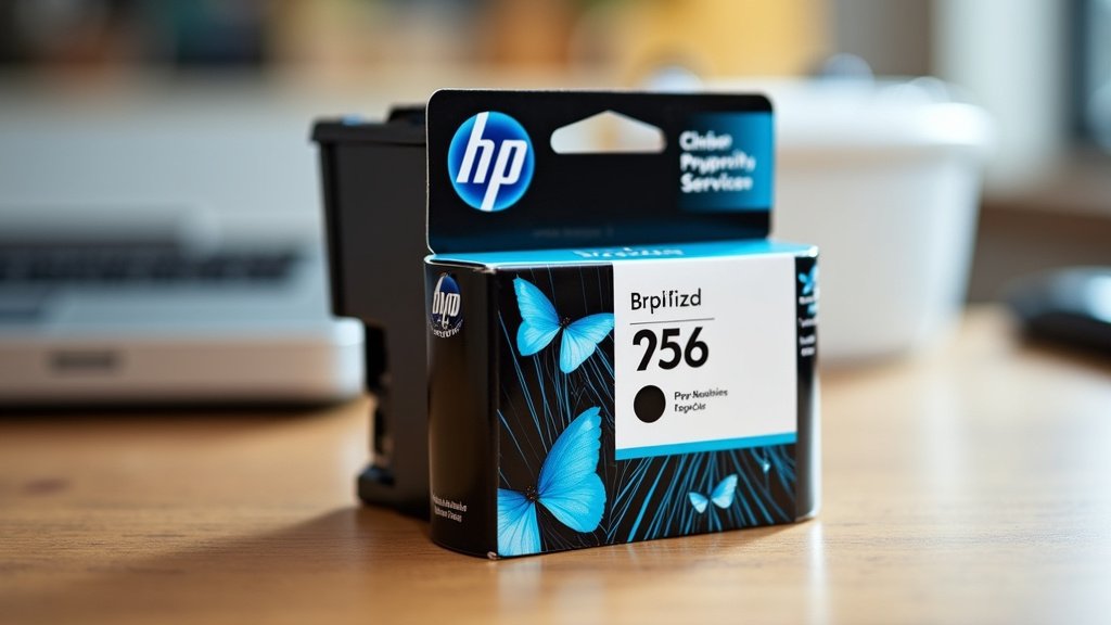 What You'll Pay for Printer Ink Cartridges