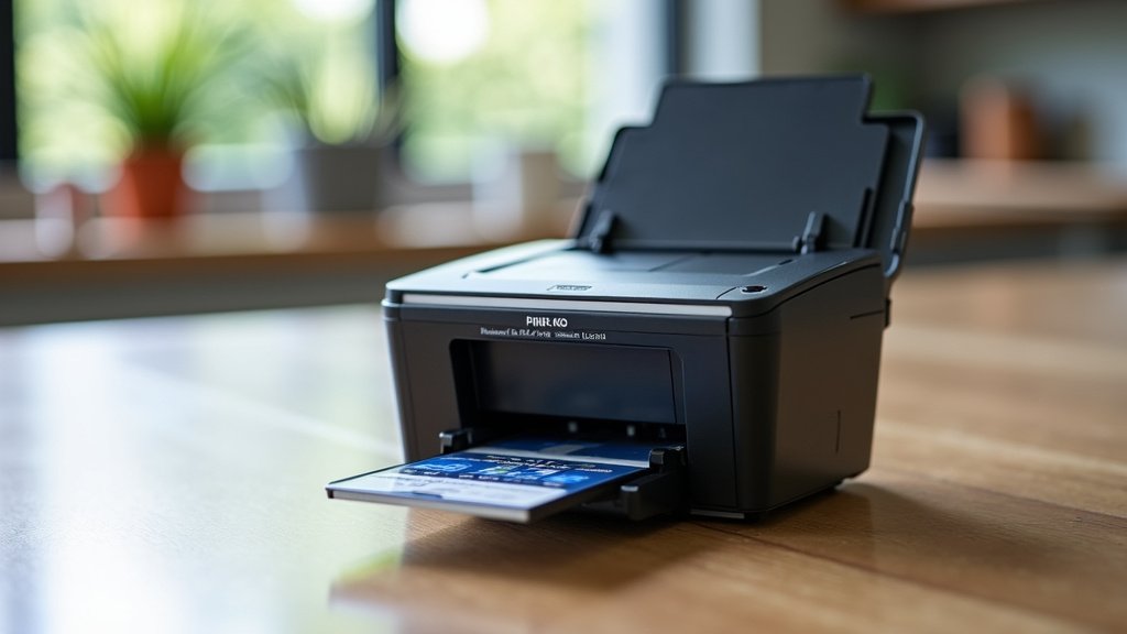 Understanding the Costs of Ink Cartridge Refills