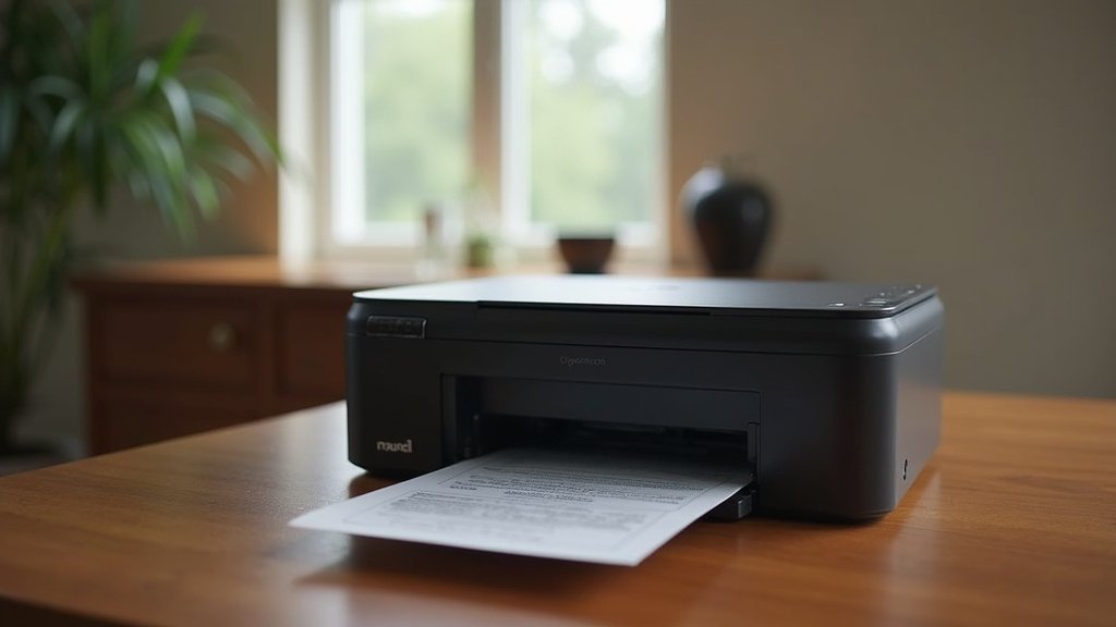 Top 7 Best Portable Printer For Photographers