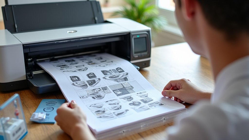 Transforming Blanks: What You Can Create with Sublimation