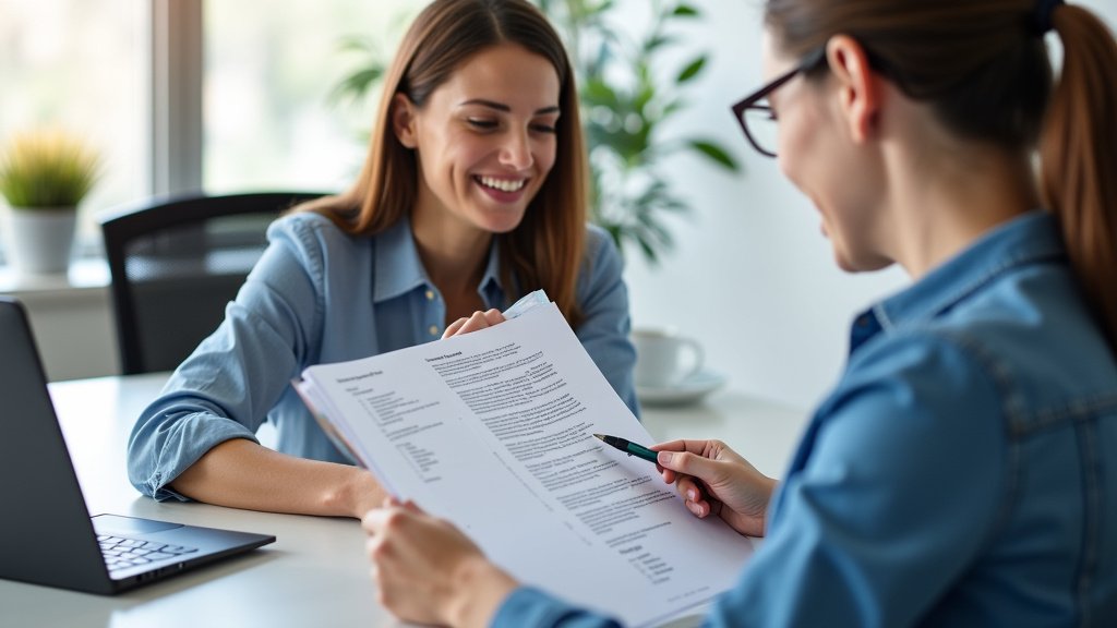 Troubleshooting Your Poor Print Quality Issues