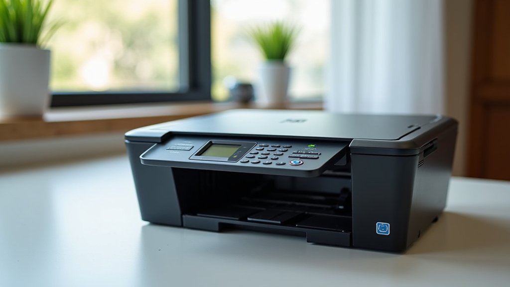 Understanding Why Your Printer Appears Offline