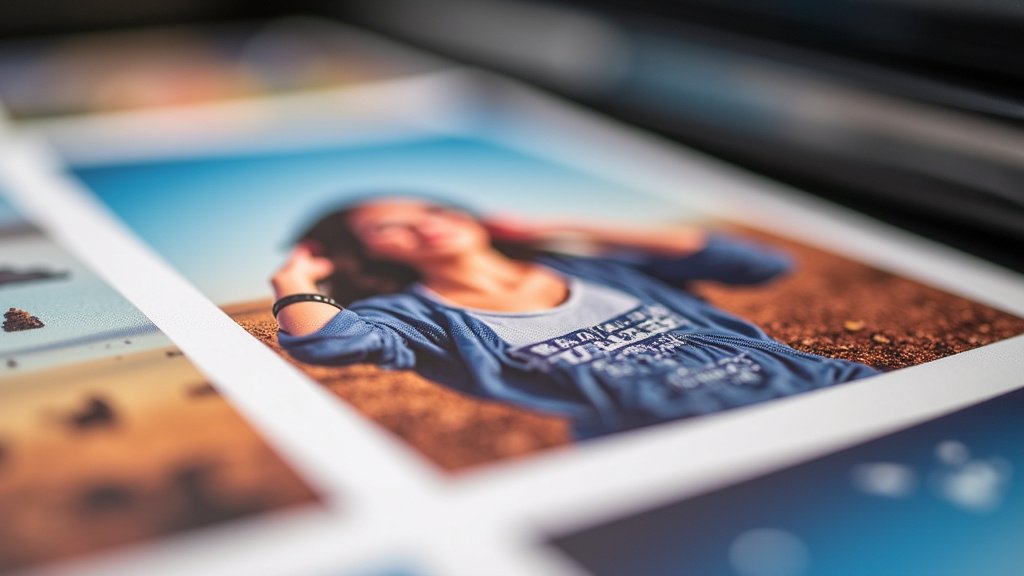 Understanding Why Your Sublimation Prints Lack Vibrancy