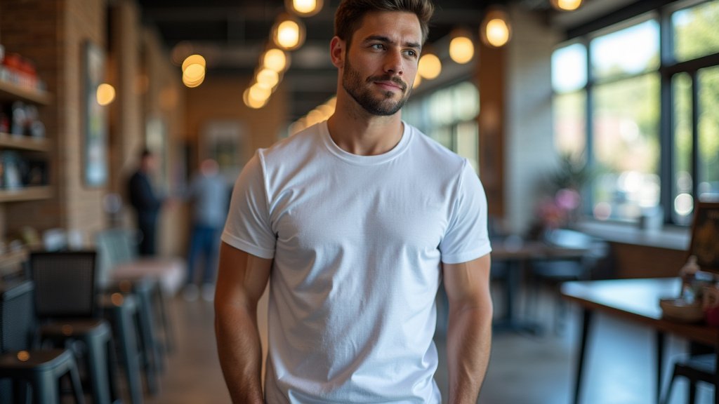 Figuring Out Your Print-on-Demand T-Shirt Profit Potential