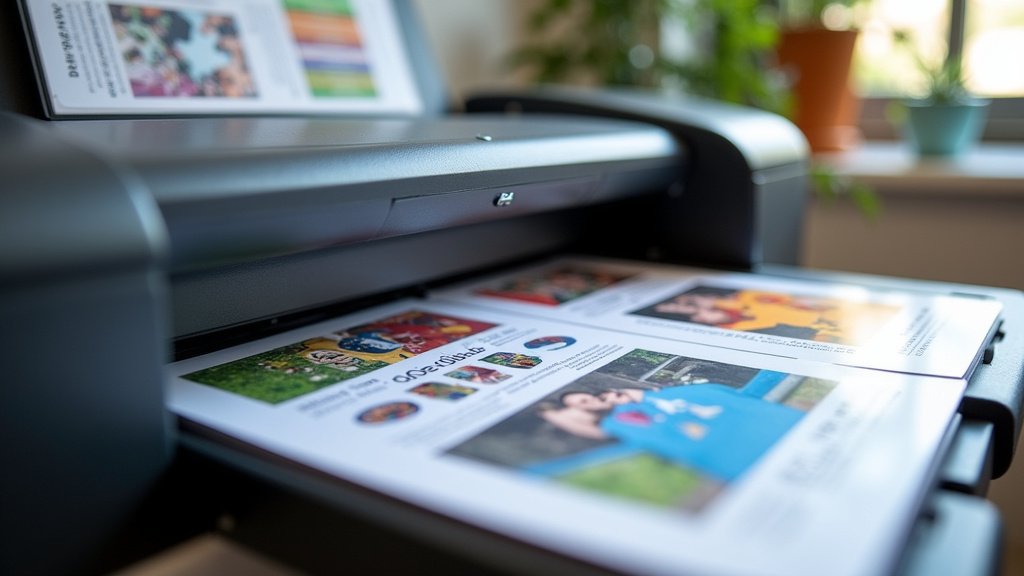 Unpacking the Cost of a Sublimation Printing Setup