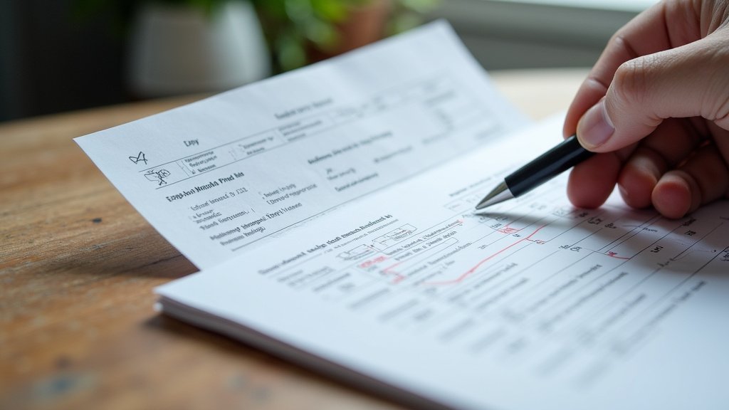 Mastering Double-Sided Printing: A Step-by-Step Guide