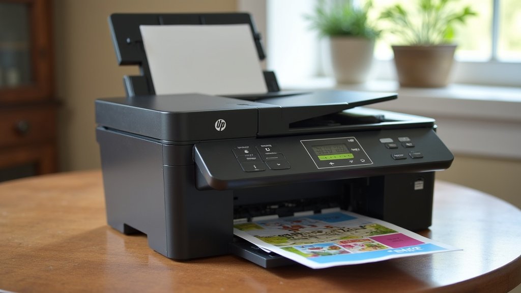 Exploring the Value of Compatible Ink Cartridges