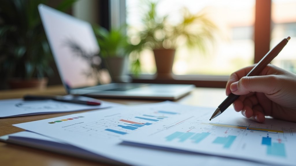 Is a Print on Demand Business a Worthwhile Venture?