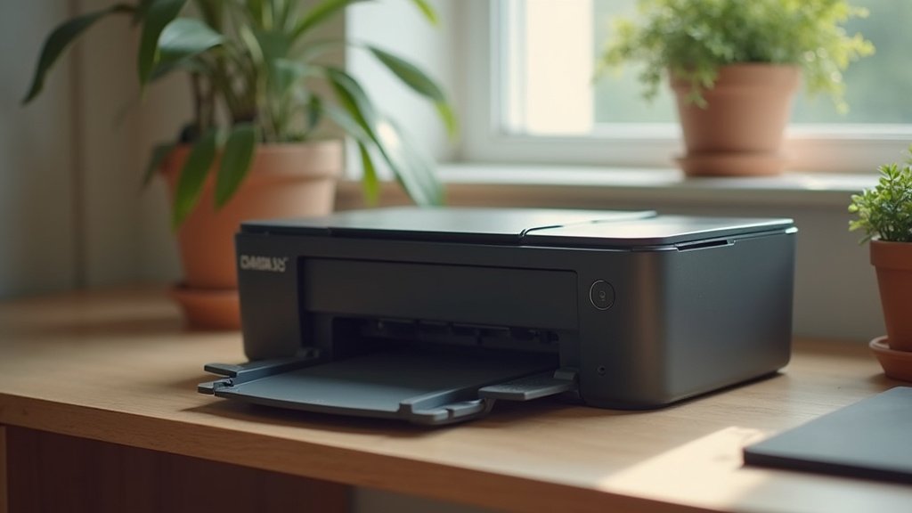 Top 7 Best All-In-One Printer For Home Office