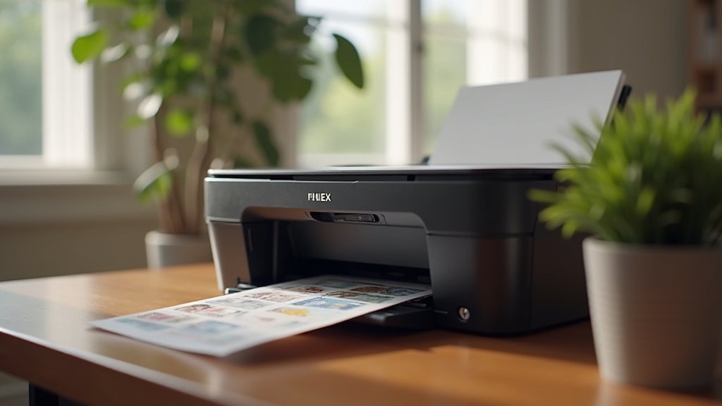Top 7 Best All-In-One Printer For Photos