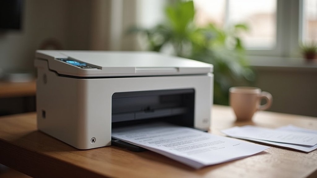 Top 7 Best Duplex Printer For Beginners