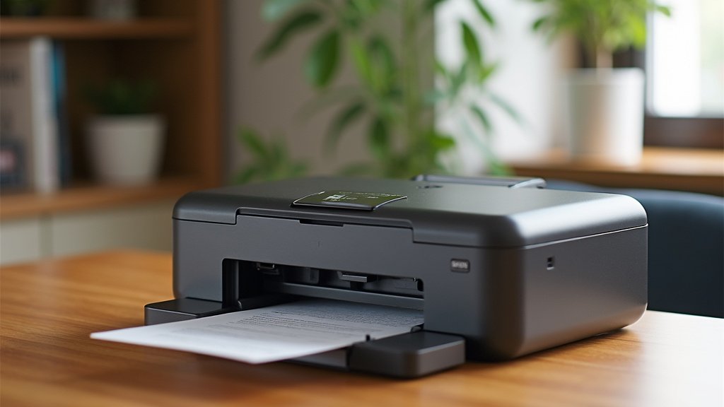 Top 7 Best Duplex Printer For Home Office