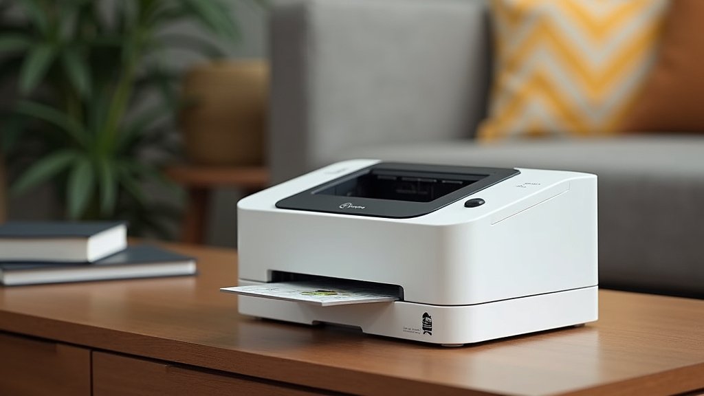 Top 7 Best Duplex Printer For Photos