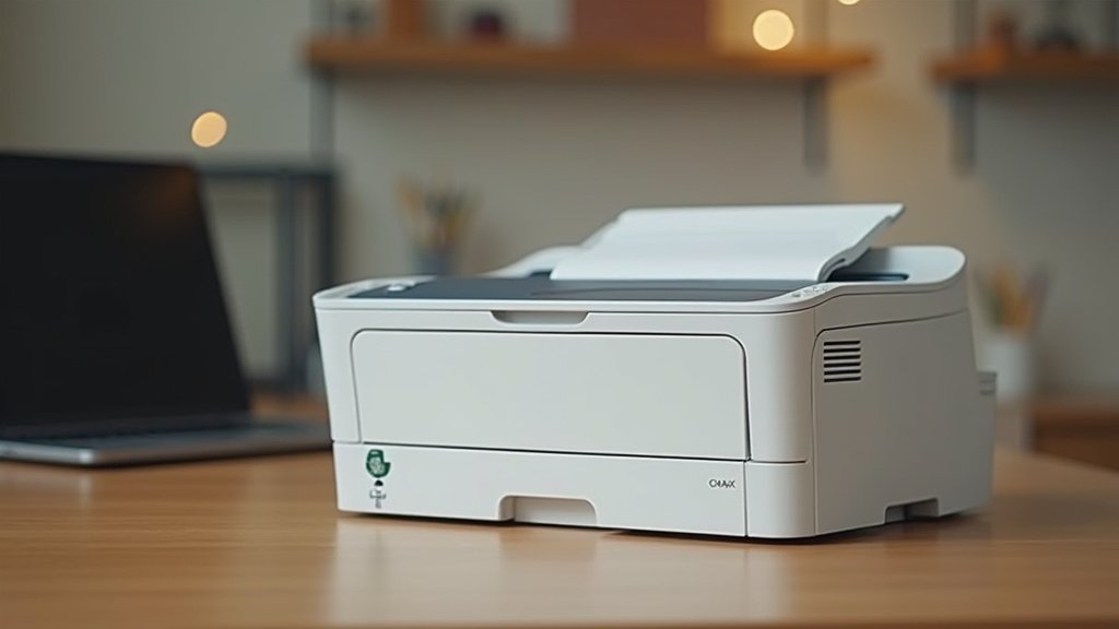Top 7 Best Duplex Printer For Small Business