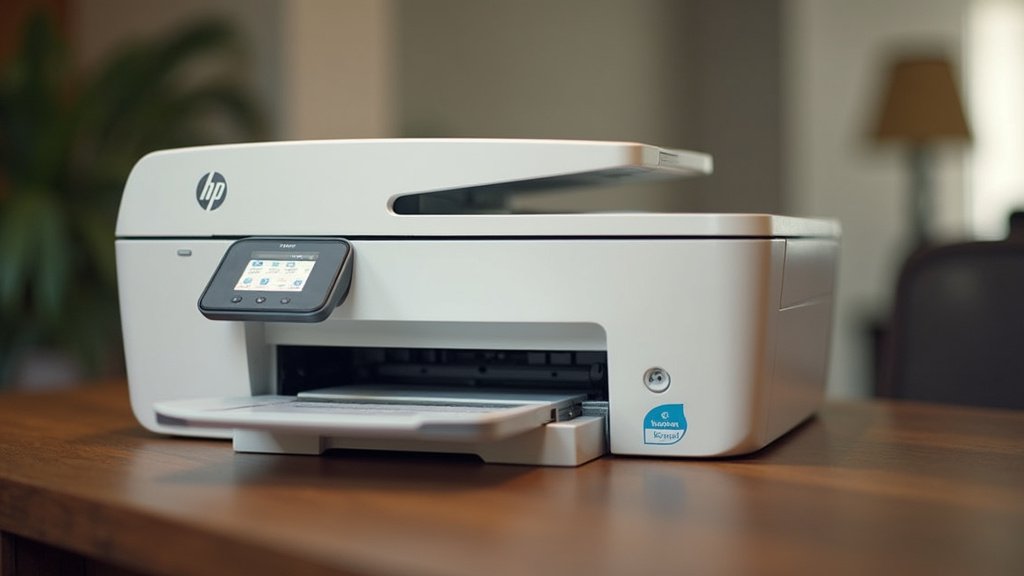 Top 7 Best HP Officejet Printer For Small Business