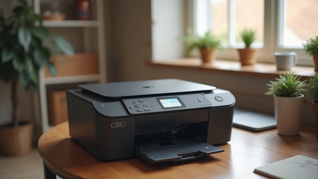 Top 7 Best HP Printer For Small Business