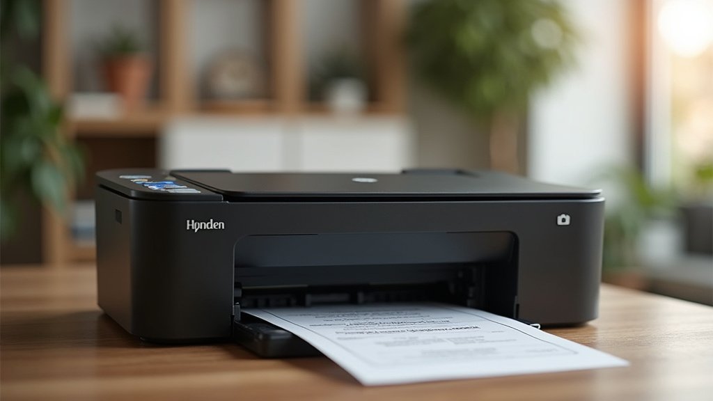 Top 7 Best Inkjet Printer For Nonprofits