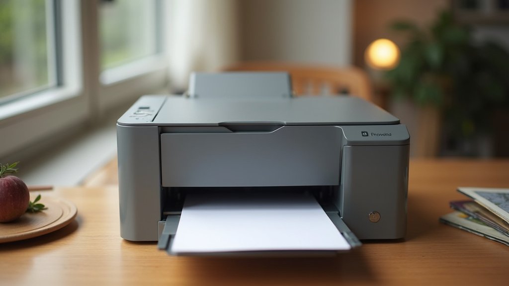 Top 7 Best Photo Paper For Inkjet Printer