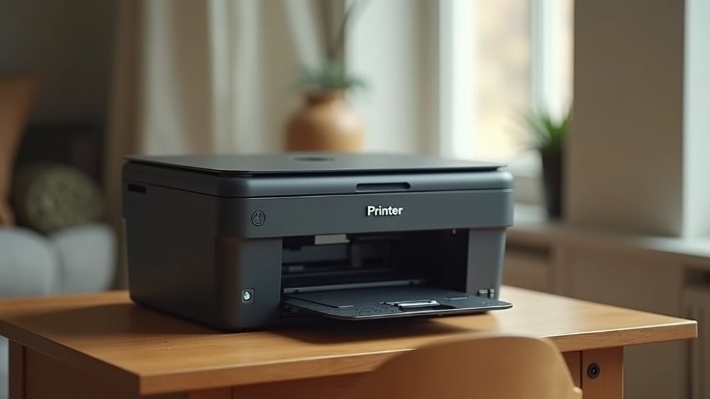 Top 7 Best Photo Printer For Photos