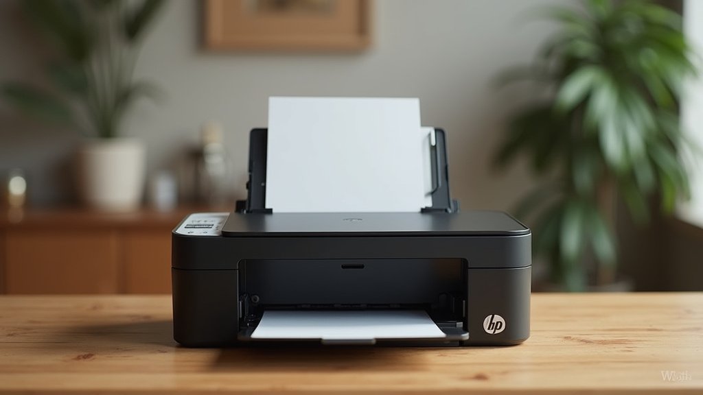 Top 7 Best Photo Printer For Small Business
