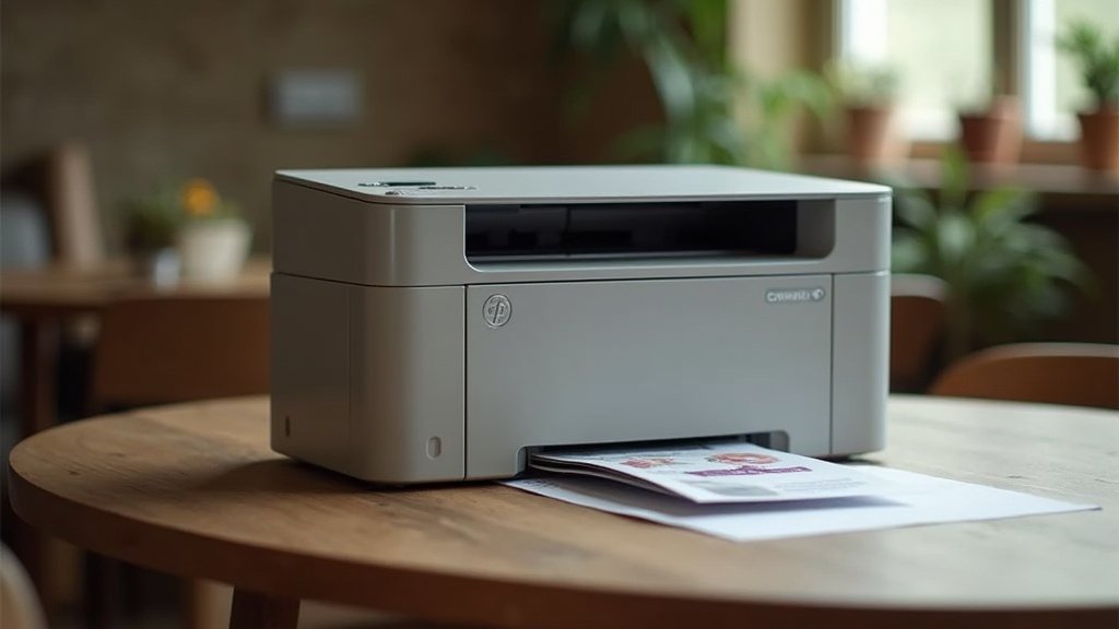 Top 7 Best Photo Printer For Weddings