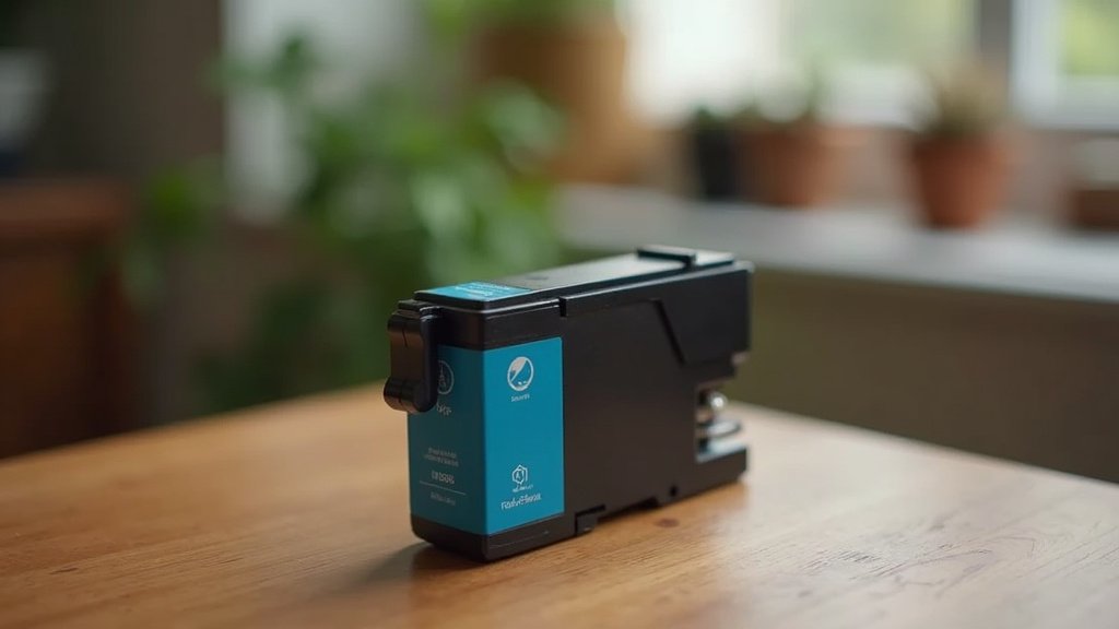 Top 7 Best Replacement Ink Cartridges For Brother Printers