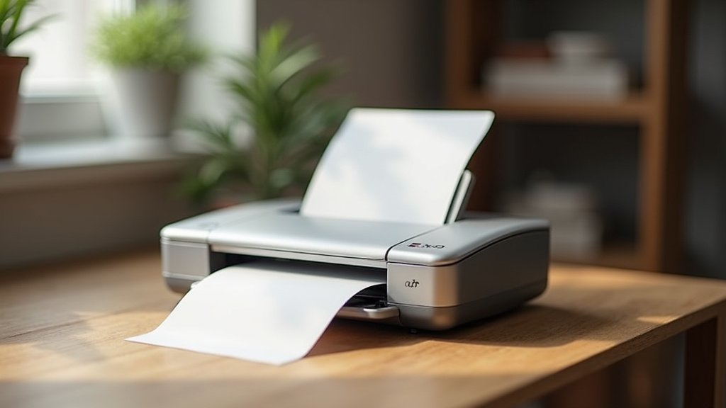 Top 7 Best Sticker Paper For Inkjet Printer