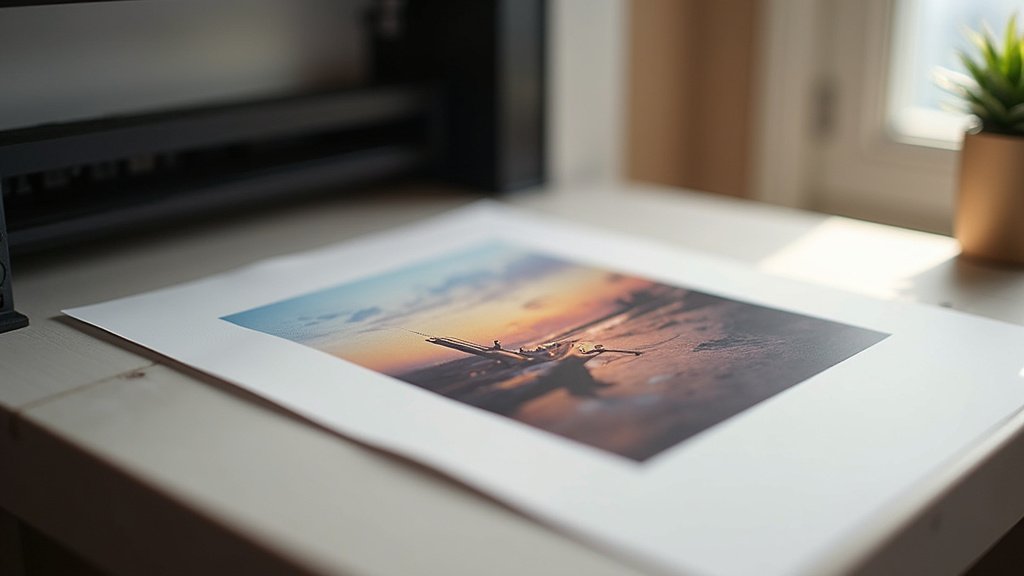 Top 7 Best Sublimation Paper For Inkjet Printer