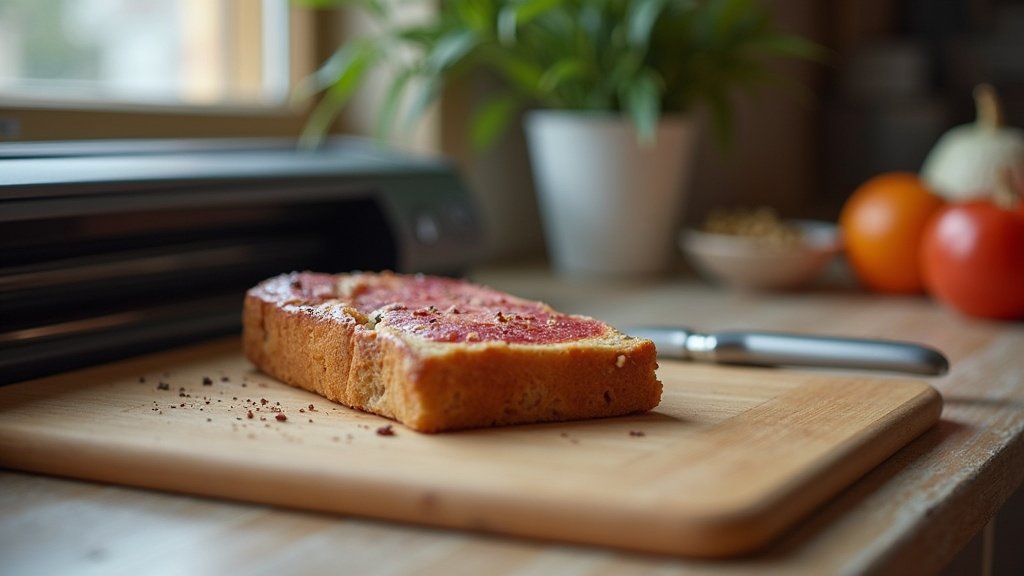 Top 7 Best Sublimation Printer For Cutting Boards