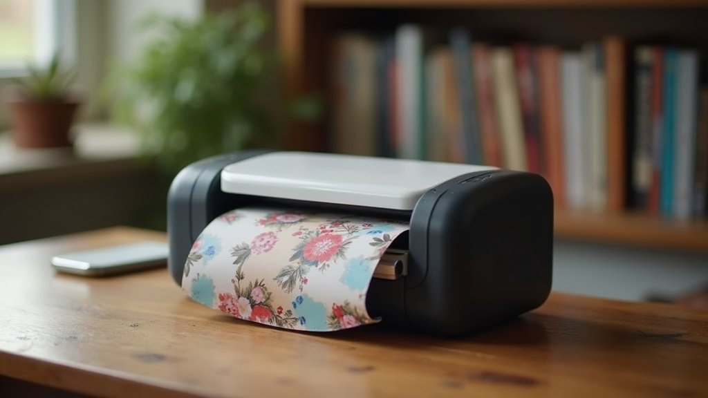 Top 7 Best Sublimation Printer For Phone Cases