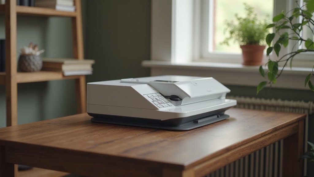 Top 7 Best Sublimation Printer For Photographers