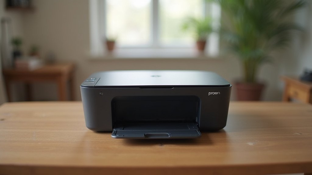 Top 7 Best Wireless Printer For Home Use