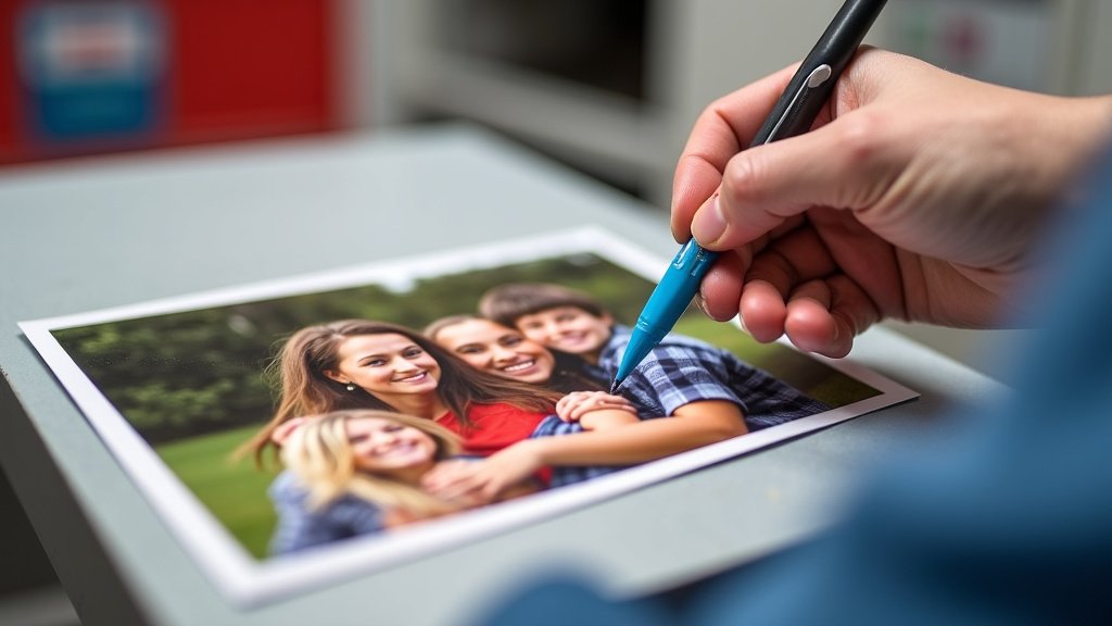Printing Your Photos at Walgreens: A Quality Guide