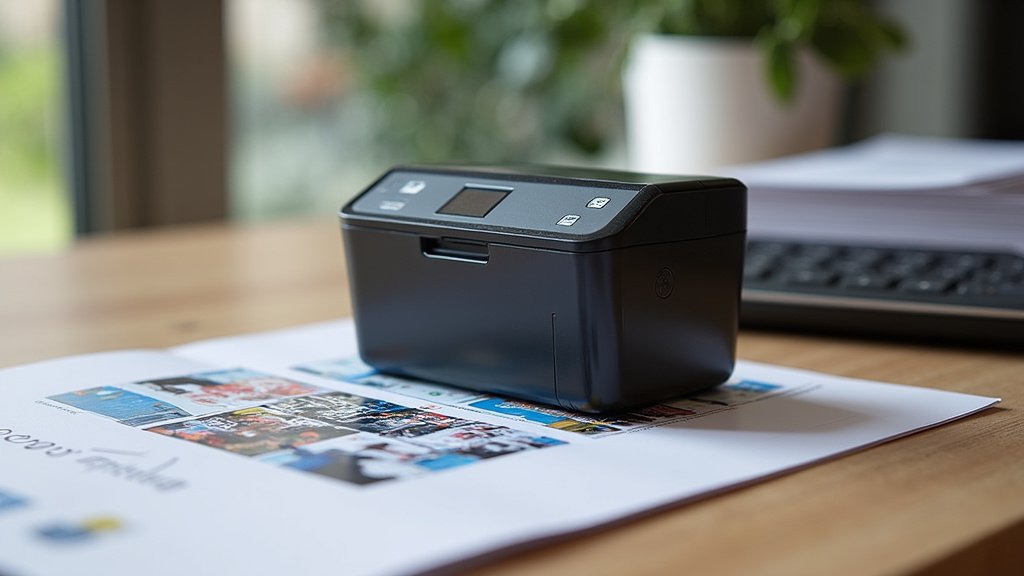 How Many Prints Can Your Ink Cartridge Actually Make?