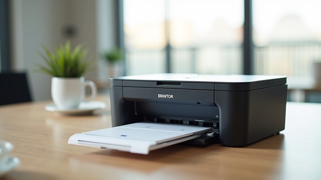 Printing Directly: Your Router-Free Method