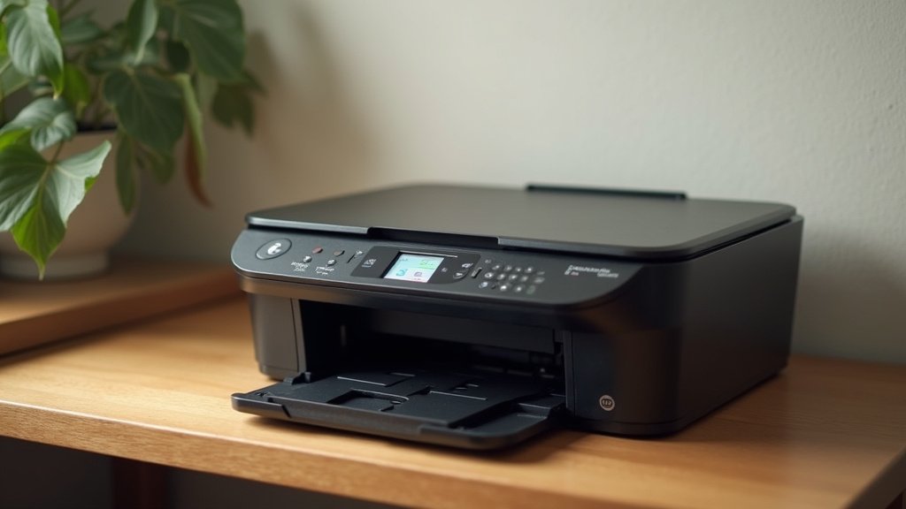 Top 7 Best All-In-One Printer Under $150