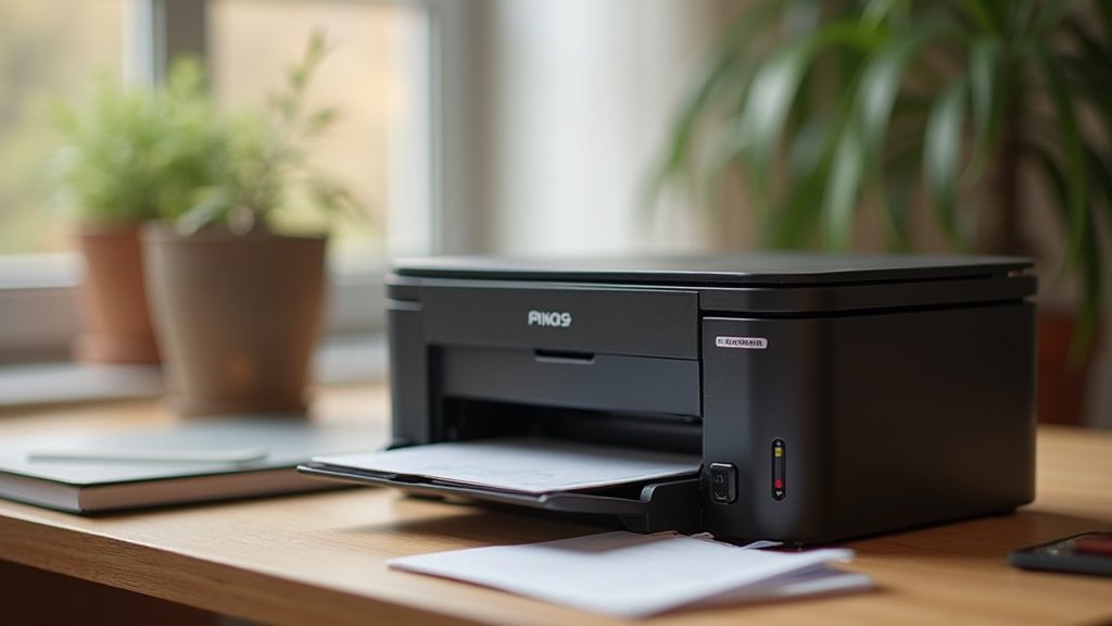 Top 7 Best Color Printer For Crafting