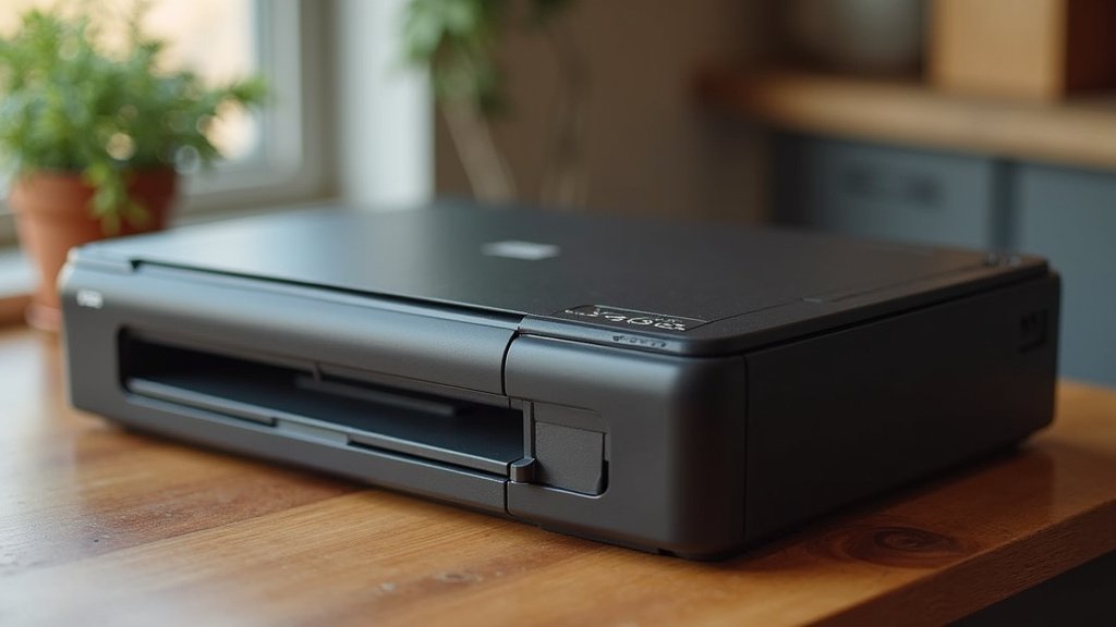 Top 7 Best Color Printer For Photographers