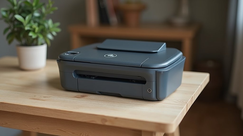 Top 7 Best Duplex Printer For Crafting