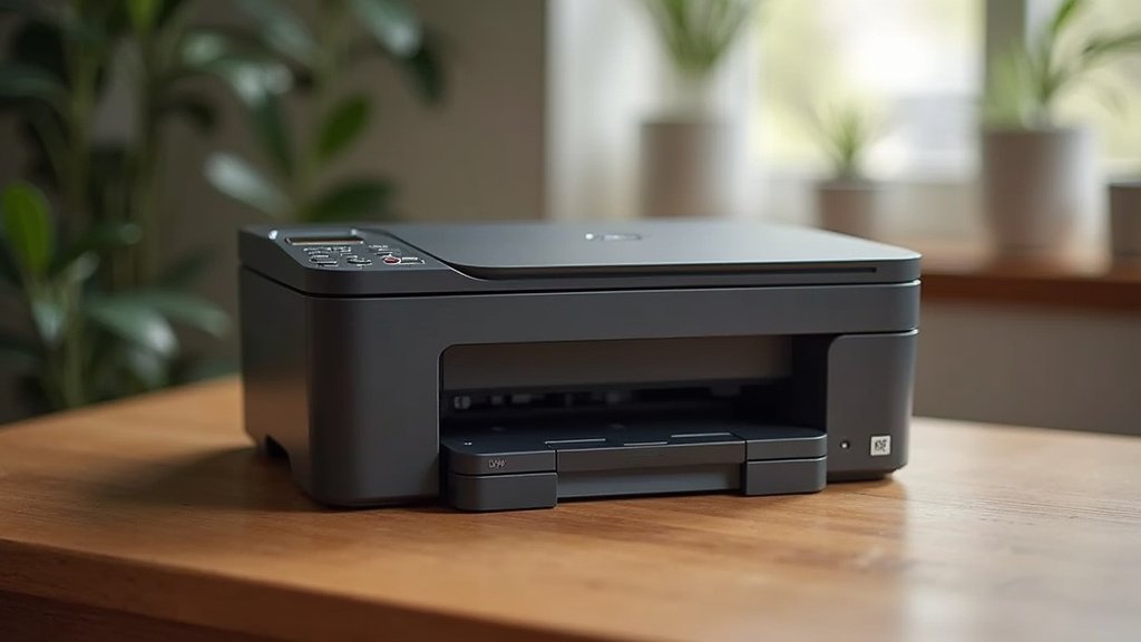 Top 7 Best Duplex Printer For Photographers