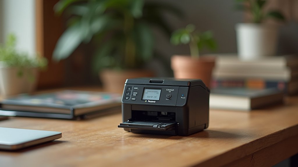 Top 7 Best High Yield Ink Cartridges For Canon Printers