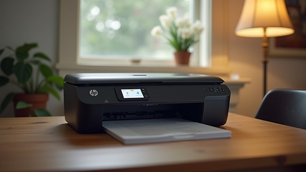 Top 7 Best HP Envy Printer For Students