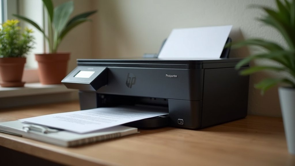 Top 7 Best HP Officejet Printer For Students